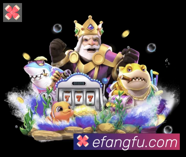 云开全站app登录网页入口荣誉
