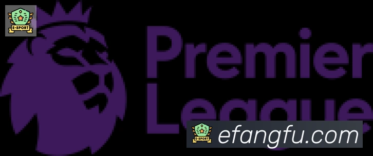云开全站app登录网页入口合作伙伴
