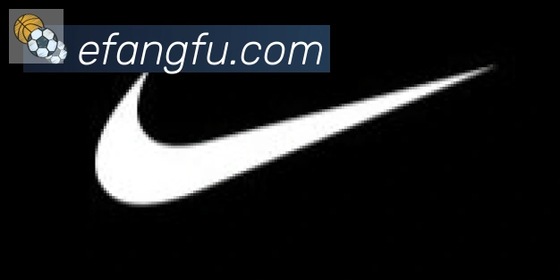 云开全站app登录网页入口合作伙伴